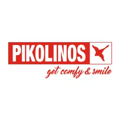 Pikolinos